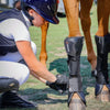 Zandona Pro-Safe Travel Boot - Front