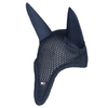 Tommy Hilfiger Flag Long Ear Bonnet - Navy