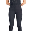 PS of Sweden Britney Breeches - Black
