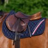 Tommy Hilfiger Stanford Jump Pad - Navy