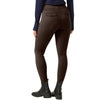 PS of Sweden Katja Riding Tights - Java Noir
