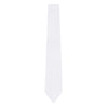 Boss Equestrian Tie