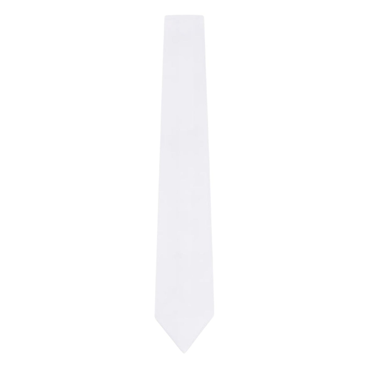 Boss Equestrian Tie