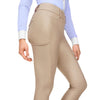 Tommy Hilfiger Highland Breeches - Beige