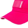 Kentucky Logo Cap - Pink
