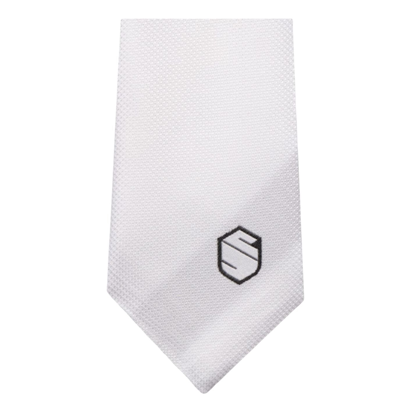 Samshield Tie - Blazon