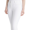 LeMieux Isabelle Breeches - White