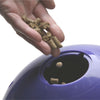 Likit Snak-A-Ball - Purple