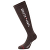 Tommy Hilfiger Clifton Socks - Cacao