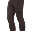Tommy Hilfiger Stanton Breeches - Cacao