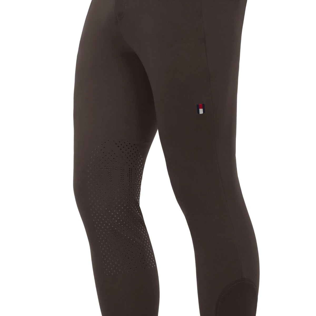 Tommy Hilfiger Stanton Breeches - Cacao