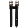 QHP Girth Extender