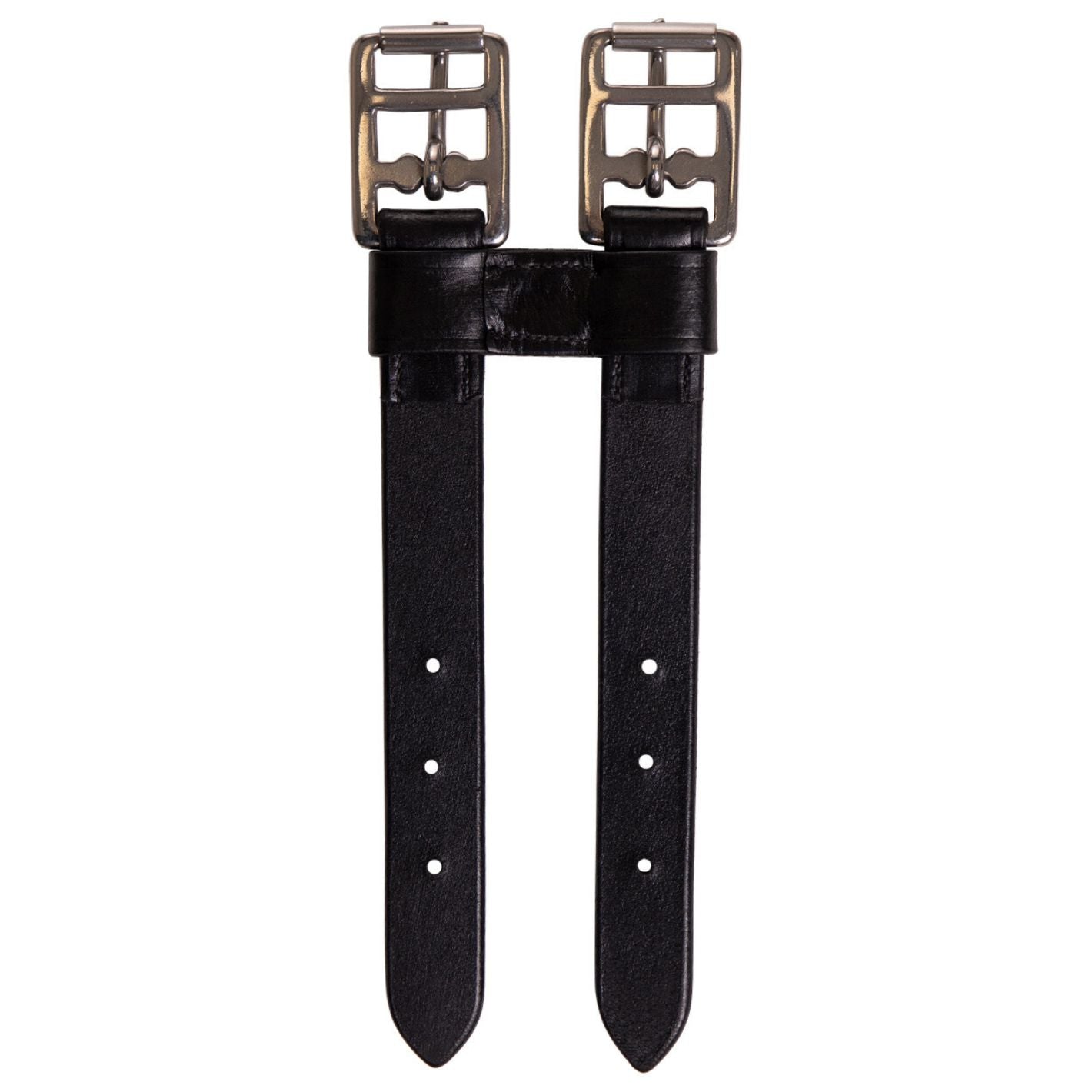 QHP Girth Extender