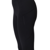 Harcour Louna Leggings - Black