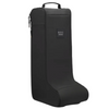 Boss Equestrian Boot Bag
