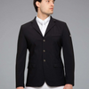 Premier Equine Enzo Men's Competition Jacket