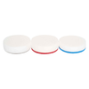Imperial Riding Tack Cleaning Sponges Round - 3 Pack