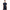 LeMieux Kids Short Sleeve Base Layer - Navy