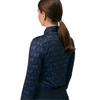 PS of Sweden Estelle Shirt - Navy