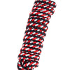 Tommy Hilfiger Milan Lead Rope