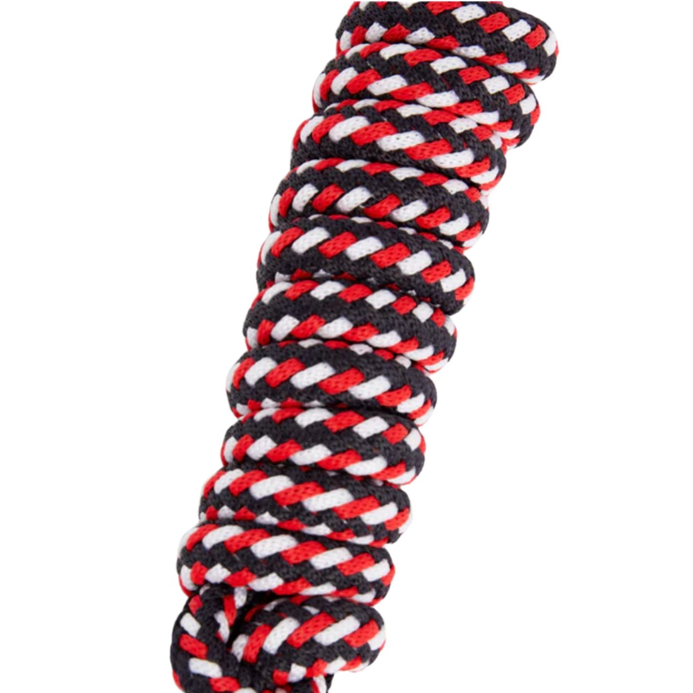 Tommy Hilfiger Milan Lead Rope