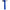 Haas Joker Hoof Pick