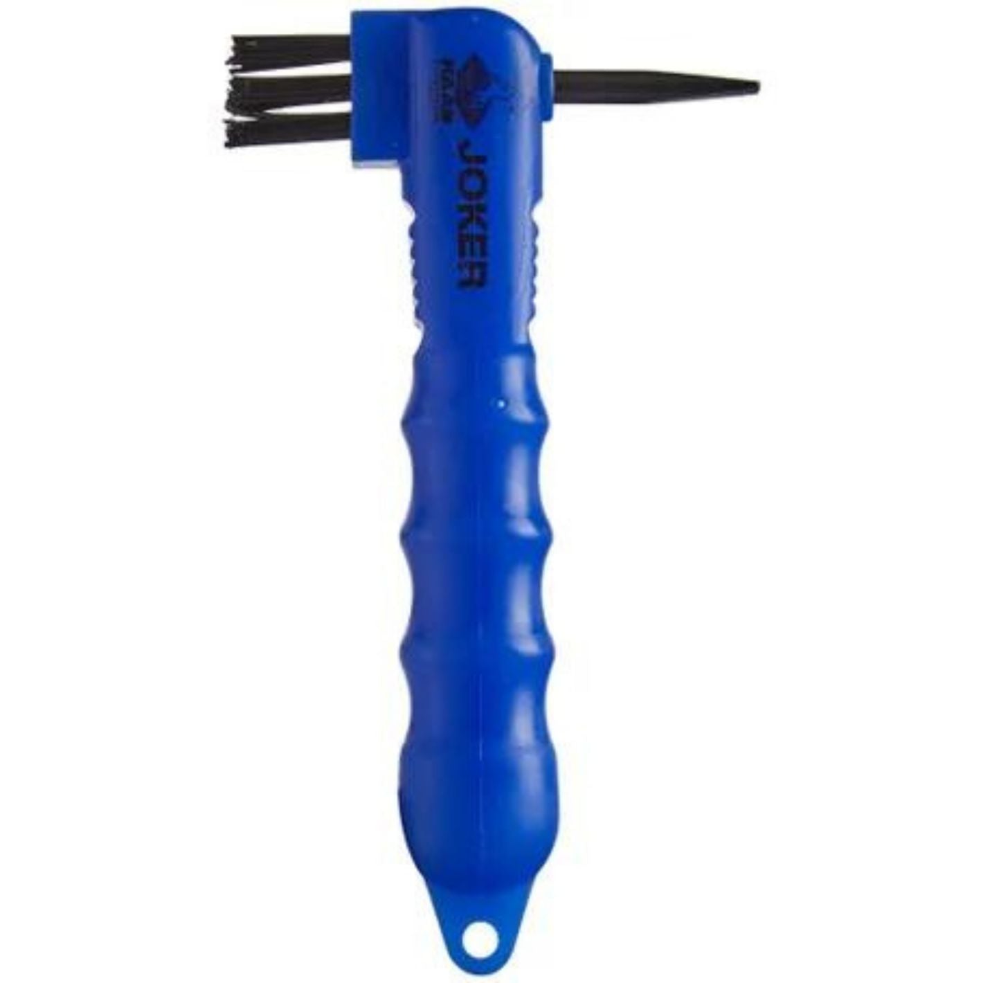 Haas Joker Hoof Pick