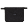 QHP Braiding Bag