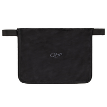 Load image into Gallery viewer, QHP Braiding Bag
