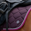 PS of Sweden Jump Pad - Plum