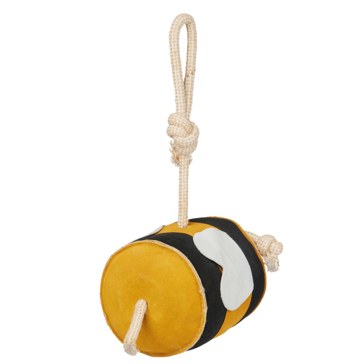 LeMieux Stable Toy - Bee