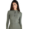 Aztec Diamond Define Base Layer - Sage
