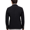 Premier Equine Enzo Men's Competition Jacket