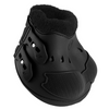 Zandona Carbon Air Heel Overreach Boots - Black