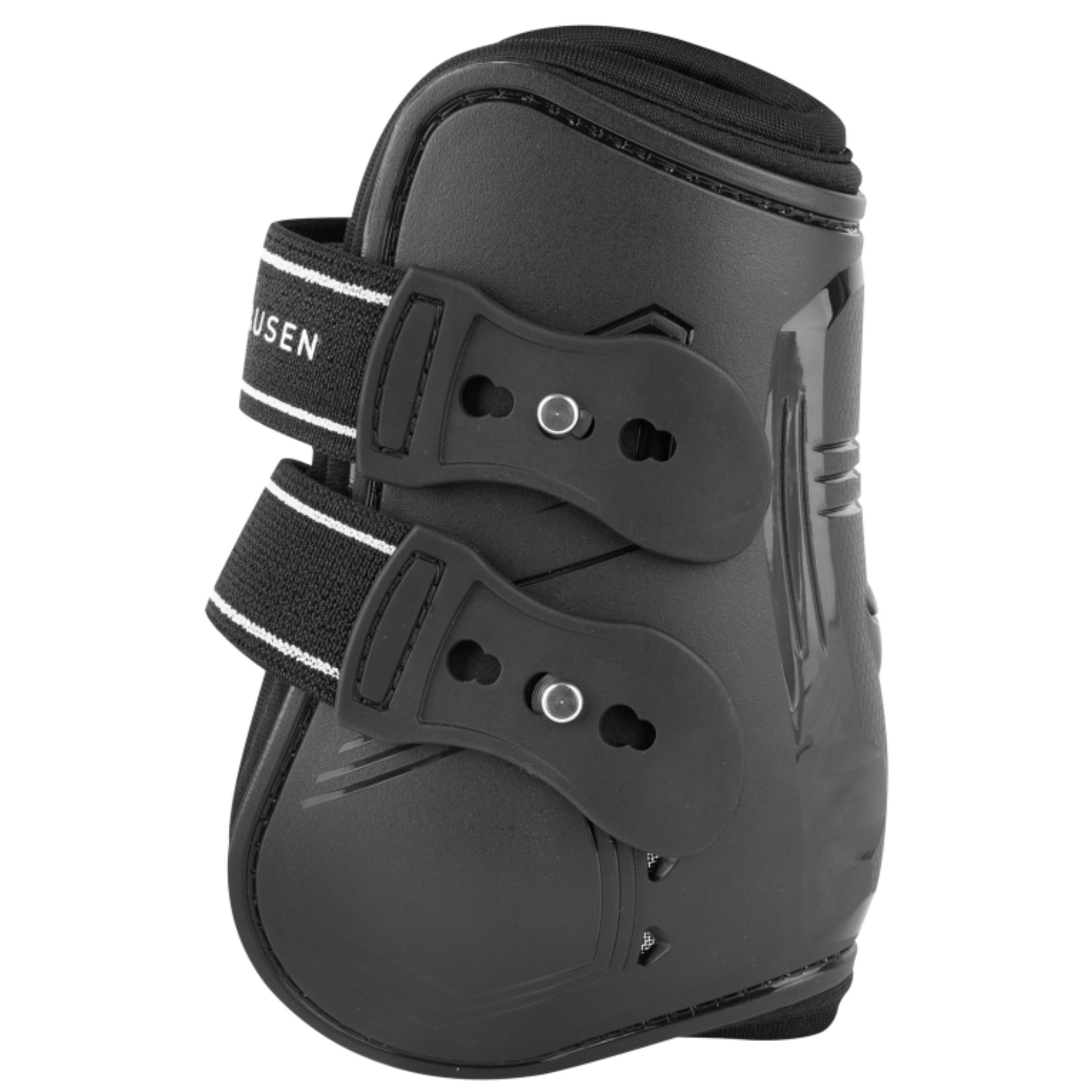 Waldhausen Memory Foam Pro Fetlock Boots