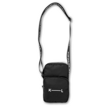 Load image into Gallery viewer, Kingsland Hedley Mobile Bag
