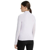 LeMieux Kids Hope Long Sleeve Base Layer - Lilac