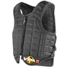 VIPA Level 3 Body Protector