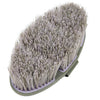 LeMieux Flicky Brush - Lilac