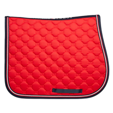 Load image into Gallery viewer, Tommy Hilfiger Kingston Jump Pad - Red

