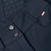 Kingsland Kira Breeches - Navy