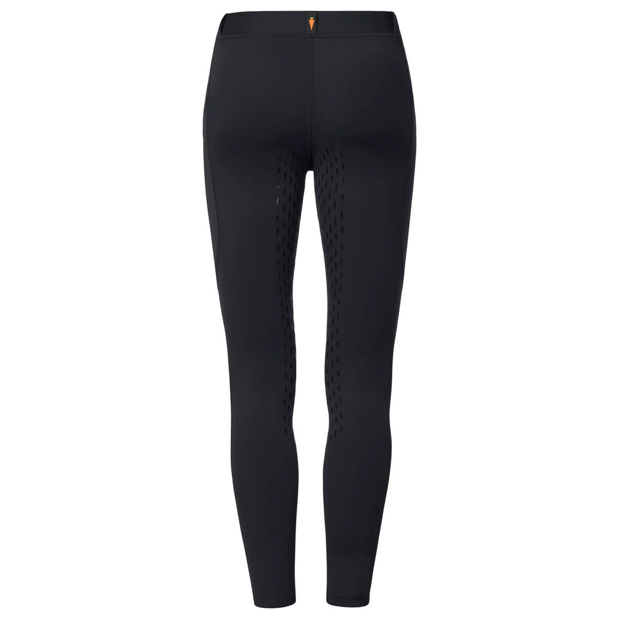 Kerrits Kids Coolcore Tights - Black