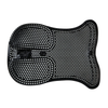 Acavallo Gel Pad & Rear Riser