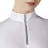Vestrum Villanova Shirt - Anthracite Grey