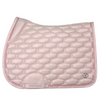 PS of Sweden Jump Pad - Marshmallow Pink