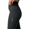 PS of Sweden Martina Breeches - Dark Grey