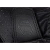 Samshield V-Skin Hunter Gloves - Black