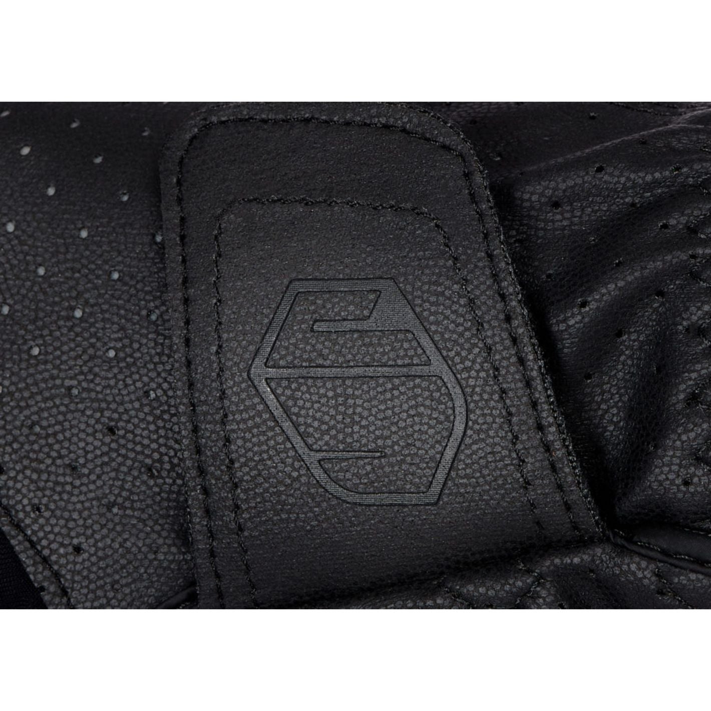 Samshield V-Skin Hunter Gloves - Black
