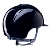 KEP SMART - Navy Glossy