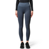 Equestrian Stockholm Tights - Grey